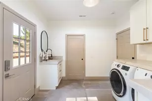 40994 Calle Bandido, Murrieta, CA 92562 - Photo 17