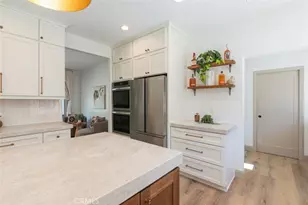 40994 Calle Bandido, Murrieta, CA 92562 - Photo 13