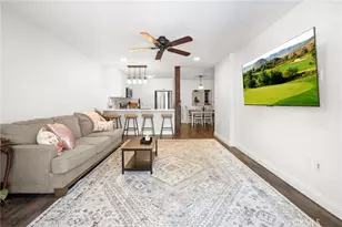 6780 Friars Rd, San Diego, CA 92108 - Photo 41