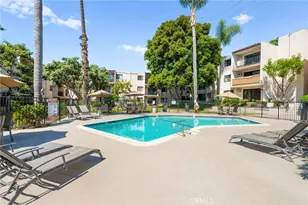 6780 Friars Rd, San Diego, CA 92108 - Photo 19