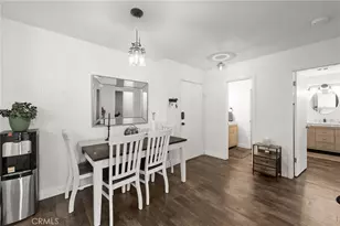 6780 Friars Rd, San Diego, CA 92108 - Photo 35