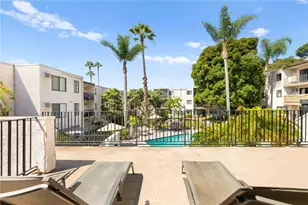 6780 Friars Rd, San Diego, CA 92108 - Photo 15