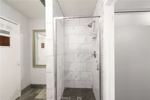 6780 Friars Rd, San Diego, CA 92108 - Photo 11