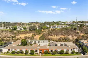 6780 Friars Rd, San Diego, CA 92108 - Photo 49