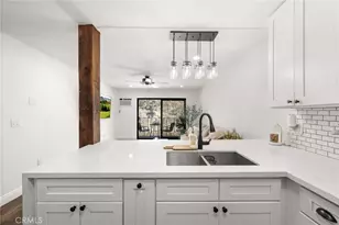 6780 Friars Rd, San Diego, CA 92108 - Photo 37