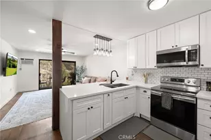 6780 Friars Rd, San Diego, CA 92108 - Photo 1