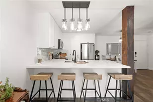 6780 Friars Rd, San Diego, CA 92108 - Photo 39