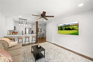 6780 Friars Rd, San Diego, CA 92108 - Photo 3