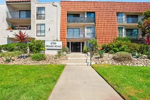 6780 Friars Rd, San Diego, CA 92108 - Photo 47