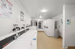 6780 Friars Rd, San Diego, CA 92108 - Photo 21