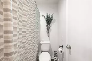 6780 Friars Rd, San Diego, CA 92108 - Photo 25