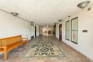 6780 Friars Rd, San Diego, CA 92108 - Photo 43