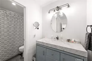 6780 Friars Rd, San Diego, CA 92108 - Photo 27