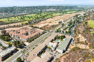 6780 Friars Rd, San Diego, CA 92108 - Photo 51