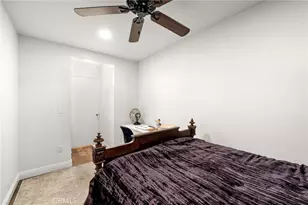 6780 Friars Rd, San Diego, CA 92108 - Photo 23