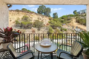 6780 Friars Rd, San Diego, CA 92108 - Photo 31