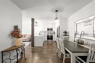 6780 Friars Rd, San Diego, CA 92108 - Photo 33