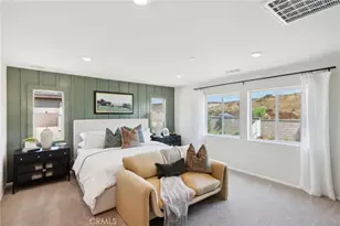 37141 Bush Sunflower Ct, Wildomar, CA 92595 - Photo 5