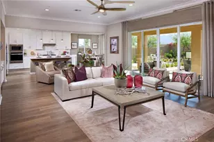 81874 Mission Palms Dr, La Quinta, CA 92253 - Photo 5