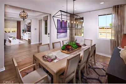 81874 Mission Palms Drive, La Quinta, CA 92253 - Photo 3