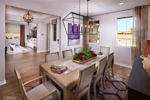 81874 Mission Palms Dr, La Quinta, CA 92253 - Photo 3