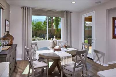 81874 Mission Palms Drive, La Quinta, CA 92253 - Photo 9