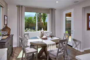 81874 Mission Palms Dr, La Quinta, CA 92253 - Photo 9