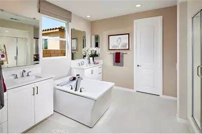 81874 Mission Palms Drive, La Quinta, CA 92253 - Photo 17