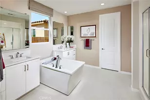 81874 Mission Palms Dr, La Quinta, CA 92253 - Photo 17