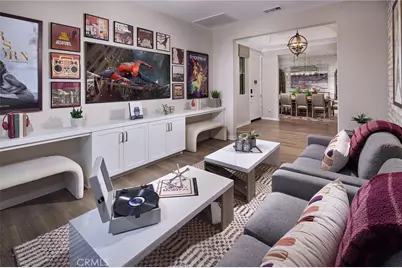 81874 Mission Palms Drive, La Quinta, CA 92253 - Photo 13