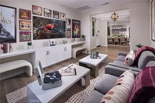 81874 Mission Palms Dr, La Quinta, CA 92253 - Photo 13