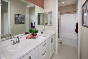 81874 Mission Palms Dr, La Quinta, CA 92253 - Photo 19