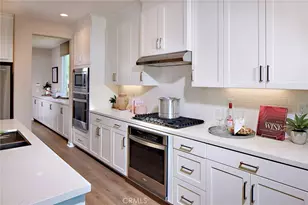 81874 Mission Palms Dr, La Quinta, CA 92253 - Photo 11