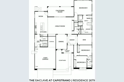 81874 Mission Palms Drive, La Quinta, CA 92253 - Photo 21