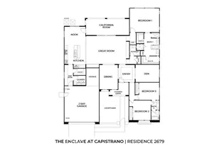 81874 Mission Palms Dr, La Quinta, CA 92253 - Photo 21