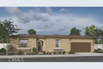81877 Mission Palms Drive, La Quinta, CA 92253 - Photo 1