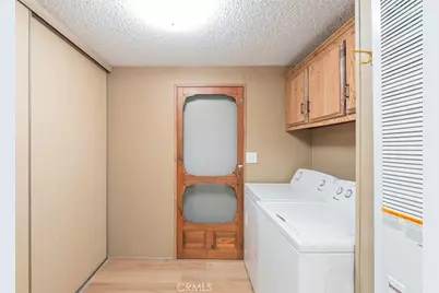 28900 Via La Espalda, Murrieta, CA 92563 - Photo 15