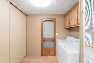 28900 Via La Espalda, Murrieta, CA 92563 - Photo 15