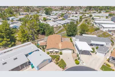 28900 Via La Espalda, Murrieta, CA 92563 - Photo 23