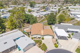 28900 Via La Espalda, Murrieta, CA 92563 - Photo 23