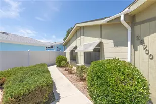 28900 Via La Espalda, Murrieta, CA 92563 - Photo 5