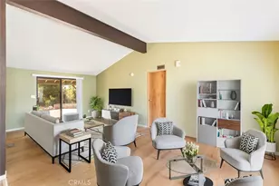 28900 Via La Espalda, Murrieta, CA 92563 - Photo 7