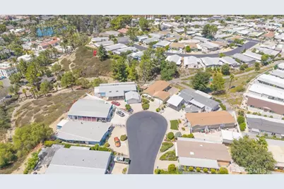 28900 Via La Espalda, Murrieta, CA 92563 - Photo 27