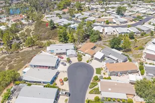 28900 Via La Espalda, Murrieta, CA 92563 - Photo 27