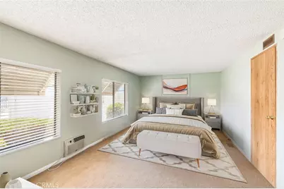 28900 Via La Espalda, Murrieta, CA 92563 - Photo 11