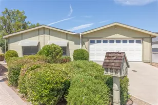 28900 Via La Espalda, Murrieta, CA 92563 - Photo 3