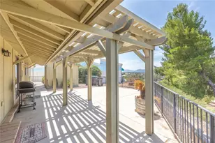 28900 Via La Espalda, Murrieta, CA 92563 - Photo 19