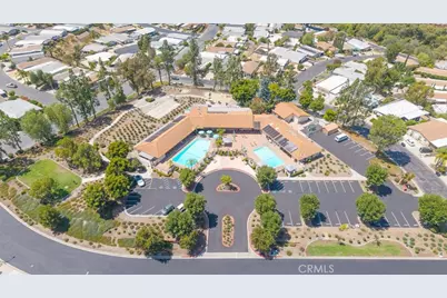 28900 Via La Espalda, Murrieta, CA 92563 - Photo 25