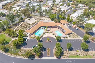 28900 Via La Espalda, Murrieta, CA 92563 - Photo 25