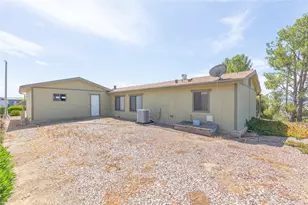 28900 Via La Espalda, Murrieta, CA 92563 - Photo 21